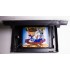 Картридж Sega 16 bit Tiny Toon (Тини Тун)