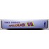 Картридж Sega 16 bit Two Tribes: POPULOUS 2 