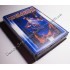 Картридж Sega 16 bit Two Tribes: POPULOUS 2 