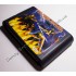 Картридж Sega 16 bit Two Tribes: POPULOUS 2 