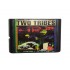 Картридж Сега Two Tribes: POPULOUS 2 Картридж Сега Two Tribes: POPULOUS 2