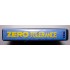 Картридж Sega 16 bit Zero Tolerance (Зеро Толеранс)