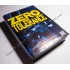 Картридж Sega 16 bit Zero Tolerance (Зеро Толеранс)