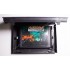 Картридж Sega 16 bit Zero Tolerance (Зеро Толеранс)