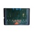 Картридж Sega Mega Drive 16 bit  Star Gate (Звездные Врата)