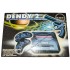 Купить иговую приставку Dendy-2 8 bit оригинального качества