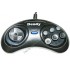 Купить иговую приставку Dendy-2 8 bit оригинального качества