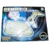 Ігрова приставка Денді-3 8-біт (Dendy-3 8 bit)