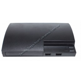 Денди FG PS-3 (+16 игр)