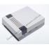 Денди NES 30 SD Денди NES 30 SD