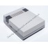 Денди NES 30 SD Денди NES 30 SD