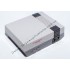 Денди NES 30 SD Денди NES 30 SD