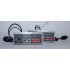 Денди NES 30 SD Денди NES 30 SD