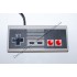 Денди NES 30 SD Денди NES 30 SD