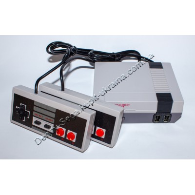 Денди NES 30 SD Денди NES 30 SD