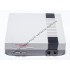 Денди NES 30 SD Денди NES 30 SD