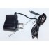 Денди SFC 621 HDMI
