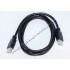 Денди SFC 621 HDMI