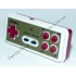 Денди с HDMI Денди с HDMI