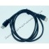 Денди с HDMI Денди с HDMI