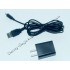 Денди с HDMI Денди с HDMI