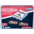 Купить Dendy Junior Mini HDMI 