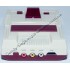 Купить Dendy Junior Mini HDMI 