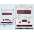 Купить Dendy Junior Mini HDMI 