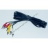 Купить Dendy Junior Mini HDMI 