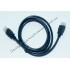Купить Dendy Junior Mini HDMI 