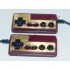 Купить Dendy Junior Mini HDMI 