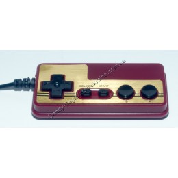 Джойстик Dendy Junior Mini (185 см, 9 пин) 