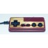 Купить Dendy Junior Mini HDMI 