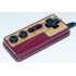 Джойстик Dendy Junior/ Subor для Денди 8 бит Джойстик Dendy Junior/ Subor для Денди 8 бит