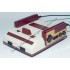 Купить Dendy Junior Mini HDMI 