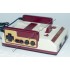 Купить Dendy Junior Mini HDMI 