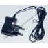 Купить Dendy Junior Mini HDMI 