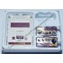 Купить Dendy Junior Mini HDMI 