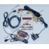 Купить Dendy Junior Mini HDMI 