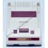 Купить Dendy Junior Mini HDMI 
