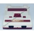 Купить Dendy Junior Mini HDMI 