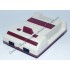 Купить Dendy Junior Mini HDMI 