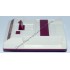Купить Dendy Junior Mini HDMI 