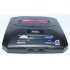 Sega Mega Drive 2 MicroSD