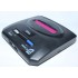 Sega Mega Drive 2 MicroSD