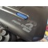 Сега МД 2 (5 встроенных игр) 