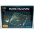 Sega Mega Drive 2 с HDMI Sega Mega Drive 2 с HDMI