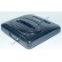 Sega Mega Drive 2 с HDMI Sega Mega Drive 2 с HDMI
