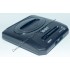 Sega Mega Drive 2 с HDMI Sega Mega Drive 2 с HDMI