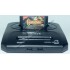 Sega Mega Drive 2 с HDMI Sega Mega Drive 2 с HDMI